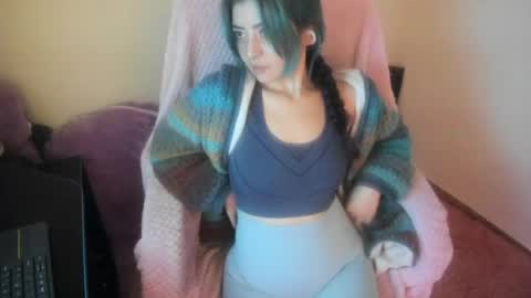   online show from 04.08.26