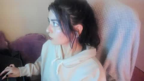 Snapshot of sammysammy_ chatting on 05.09.26 online show from 05.09.26