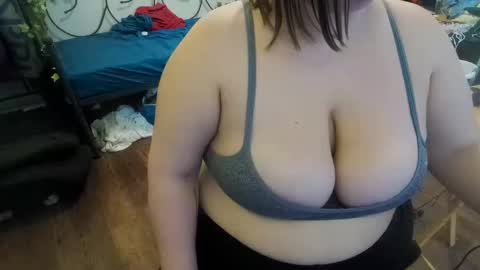 Sammy Time online show from 10.08.25