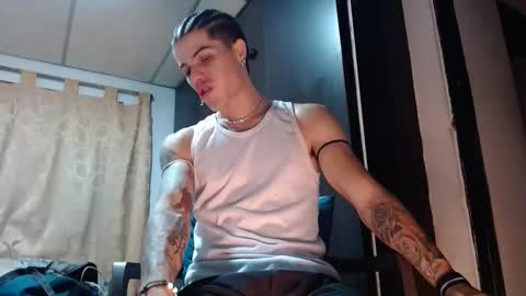 Snapshot of sammytop22 chatting on 03.24.26 sammy model independiente online show from 03.24.26