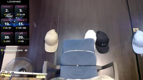 Snapshot of sammytop22 chatting on 04.29.26 sammy model independiente online show from 04.29.26