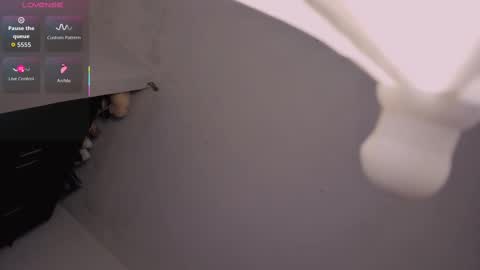 Sammy  online show from 09.25.25