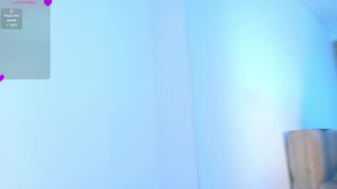 Snapshot of sammywish_ chatting on 04.24.26 sammywish online show from 04.24.26