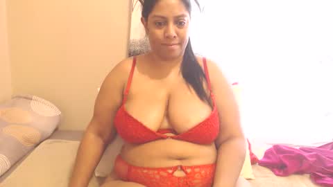 sammyxxx393 online show from 09.19.25