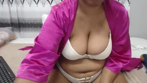 Snapshot of sammyxxx393 chatting on 02.02.26 sammyxxx393 online show from 02.02.26