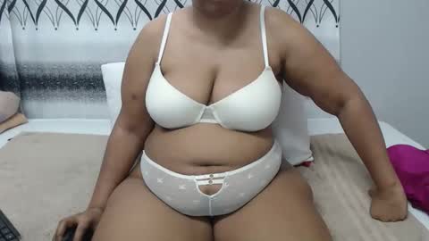 Snapshot of sammyxxx393 chatting on 02.03.26 sammyxxx393 online show from 02.03.26