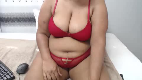 Snapshot of sammyxxx393 chatting on 02.05.26 sammyxxx393 online show from 02.05.26