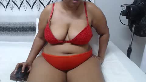 Snapshot of sammyxxx393 chatting on 02.22.26 sammyxxx393 online show from 02.22.26