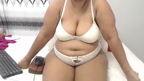 Snapshot of sammyxxx393 chatting on 02.26.26 sammyxxx393 online show from 02.26.26