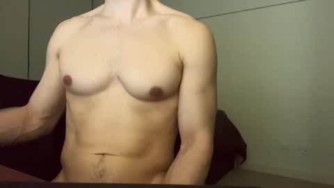 Snapshot of sammyy990 chatting on 10.31.25 sammyy990 online show from 10.31.25