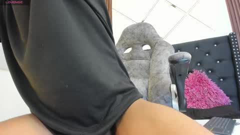 Snapshot of sammyyadams_ chatting on 10.16.25 sammyyadams_ online show from 10.16.25