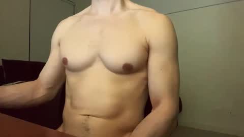 sammyyy00 online show from 11.15.25