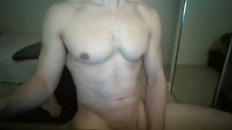 sammyyyx9 online show from 03.14.26