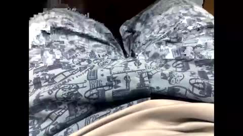 samnivin online show from 10.10.25