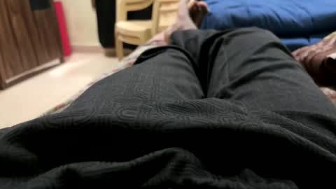 samnivin online show from 12.05.25