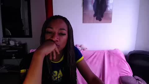Samy doll online show from 06.06.26