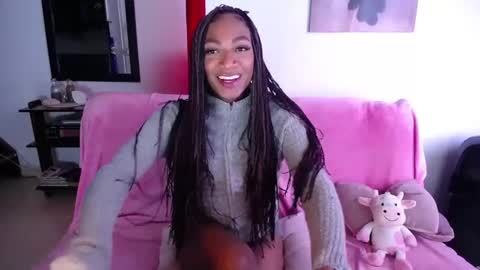 Samy doll online show from 06.07.26