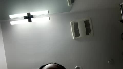 Samoanne online show from 12.22.24