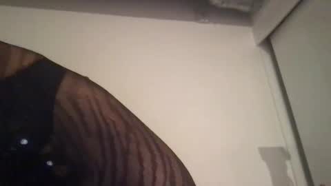 Samoanne online show from 01.25.25