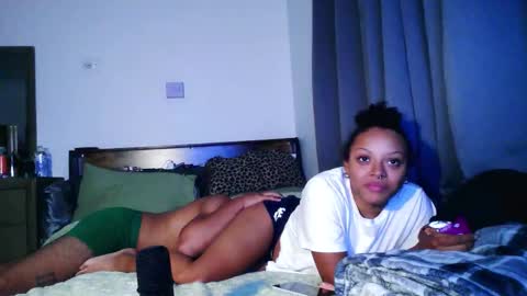 Snapshot of samonexsydney_ chatting on 09.23.25 samonexsydney_ online show from 09.23.25