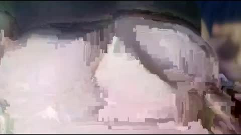 samotna38 online show from 02.16.26