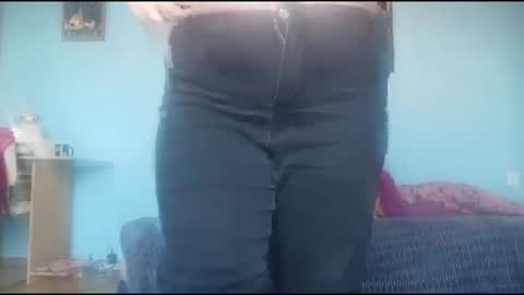 samotna38 online show from 03.03.26