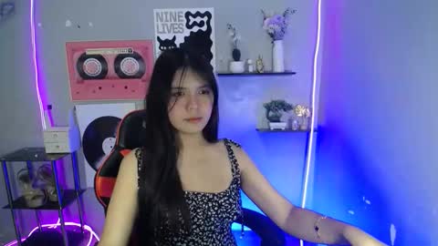 SOFIA online show from 05.03.26