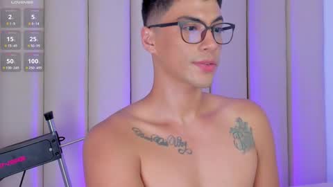 Snapshot of samphillipss chatting on 12.14.24 Sammuel online show from 12.14.24