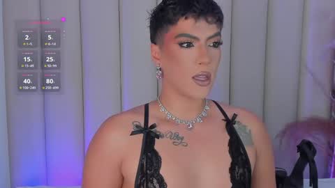 Snapshot of samphillipss chatting on 05.18.26 Sammuel online show from 05.18.26