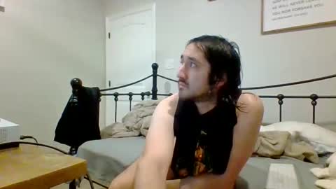 crazy runt online show from 01.12.26