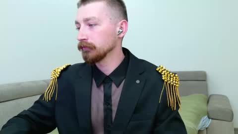 samrilley online show from 04.18.26