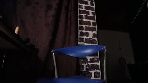 adriana online show from 02.18.25