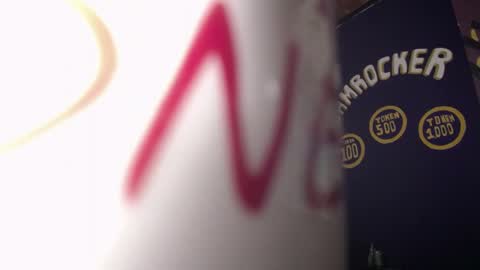 Snapshot of samrocker_sex chatting on 05.23.26 adriana online show from 05.23.26