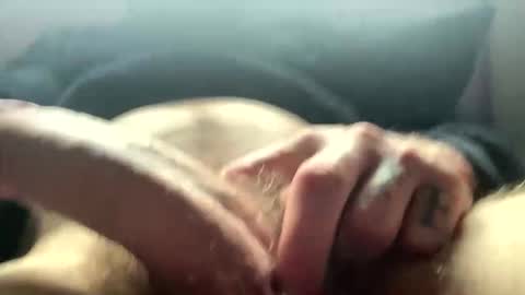 Snapshot of samsam01238 chatting on 02.28.26 samsam01238 online show from 02.28.26