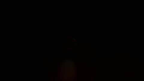 Snapshot of samsam01238 chatting on 03.08.26 samsam01238 online show from 03.08.26