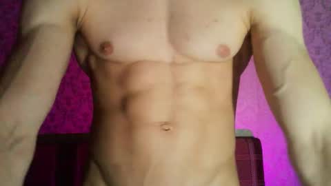 Snapshot of samsam6698 chatting on 03.05.26 samsam6698 online show from 03.05.26