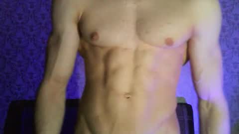 Snapshot of samsam6698 chatting on 03.11.26 samsam6698 online show from 03.11.26