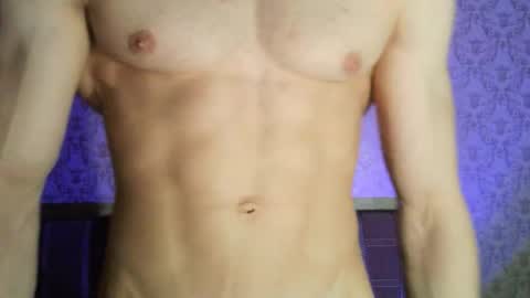 Snapshot of samsam6698 chatting on 03.12.26 samsam6698 online show from 03.12.26