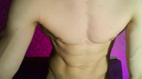 Snapshot of samsam6698 chatting on 03.16.26 samsam6698 online show from 03.16.26