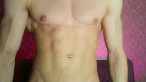 Snapshot of samsam6698 chatting on 03.23.26 samsam6698 online show from 03.23.26