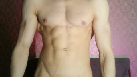 Snapshot of samsam6698 chatting on 03.26.26 samsam6698 online show from 03.26.26