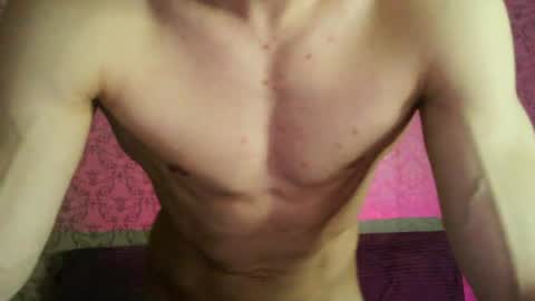 Snapshot of samsam6698 chatting on 04.05.26 samsam6698 online show from 04.05.26