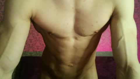 Snapshot of samsam6698 chatting on 04.08.26 samsam6698 online show from 04.08.26