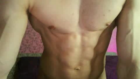 Snapshot of samsam6698 chatting on 04.11.26 samsam6698 online show from 04.11.26