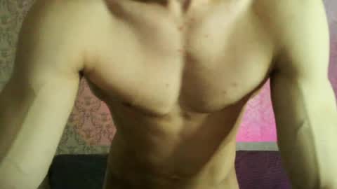 Snapshot of samsam6698 chatting on 04.12.26 samsam6698 online show from 04.12.26