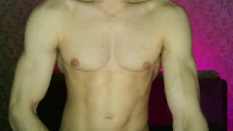 Snapshot of samsam6698 chatting on 04.16.26 samsam6698 online show from 04.16.26