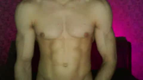 Snapshot of samsam6698 chatting on 04.17.26 samsam6698 online show from 04.17.26