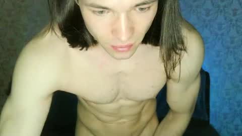 Snapshot of samsam6698 chatting on 04.18.26 samsam6698 online show from 04.18.26