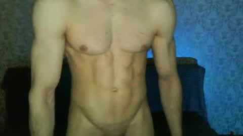 Snapshot of samsam6698 chatting on 04.20.26 samsam6698 online show from 04.20.26