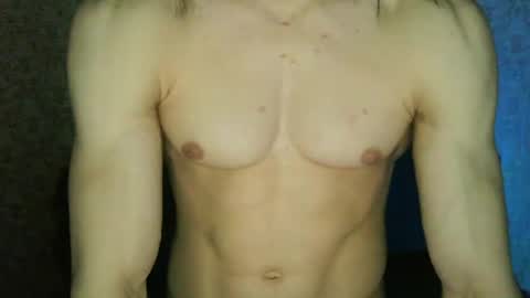 Snapshot of samsam6698 chatting on 04.21.26 samsam6698 online show from 04.21.26
